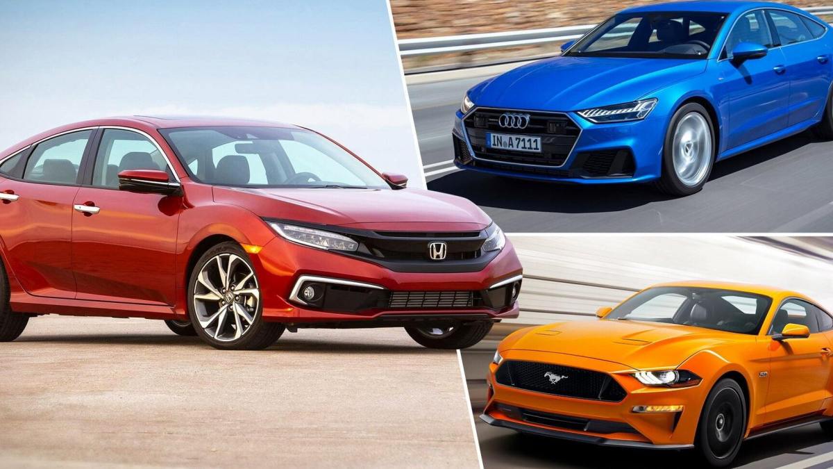 mechanic team auto body shop